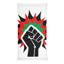 FIST Neck Gaiter