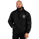 MUSKOP LIMITED ADDITION JACKET