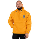 MUSKOP LIMITED ADDITION JACKET