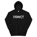 POWER Hoodie