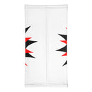FIST Neck Gaiter