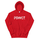 POWER Hoodie