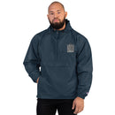 MUSKOP LIMITED ADDITION JACKET