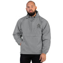 MUSKOP LIMITED ADDITION JACKET