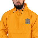 MUSKOP LIMITED ADDITION JACKET