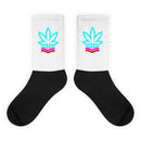 TREES Socks