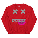 KnockOut CrewNeck