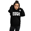 F LOVE Womens Hoodie