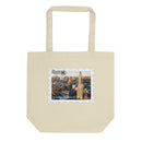 BROOKLYN Tote Bag