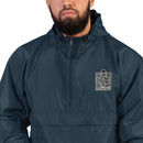 MUSKOP LIMITED ADDITION JACKET