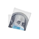 PANDEMIC FRANKLIN Neck Gaiter
