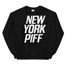 NYP NEW YORK PIFF