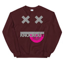 KnockOut CrewNeck