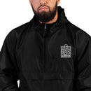 MUSKOP LIMITED ADDITION JACKET