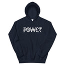 POWER Hoodie