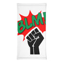 BLM FIST  Neck Gaiter
