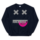 KnockOut CrewNeck