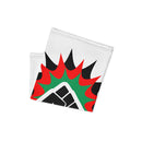 FIST Neck Gaiter