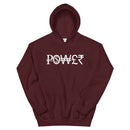 POWER Hoodie