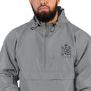 MUSKOP LIMITED ADDITION JACKET