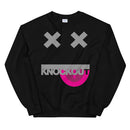 KnockOut CrewNeck