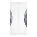PANDEMIC FRANKLIN Neck Gaiter