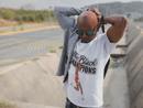 JORDAN tshirt