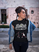 TheSisters T-Shirt