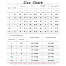 GlacialWhale Men Crewneck Sweatshirt Men 2021 Harajuku Oversized Japanese Streetwear HipHop Black Hoodie Men Sweatshirts Hoodies
