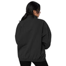 U.B  tracksuit jacket
