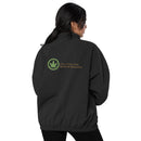 Sparks tracksuit jacket