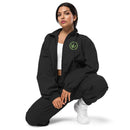 Sparks tracksuit jacket