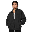 U.B  tracksuit jacket