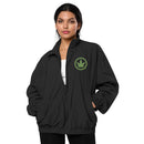 Sparks tracksuit jacket