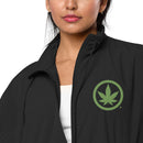 Sparks tracksuit jacket