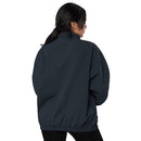 U.B  tracksuit jacket