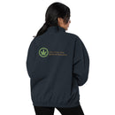 Sparks tracksuit jacket