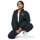 Sparks tracksuit jacket