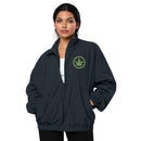 Sparks tracksuit jacket