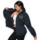 Sparks tracksuit jacket