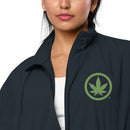Sparks tracksuit jacket