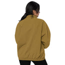 U.B  tracksuit jacket