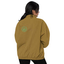 Sparks tracksuit jacket
