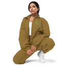 Sparks tracksuit jacket