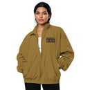 U.B  tracksuit jacket