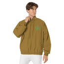 Sparks tracksuit jacket