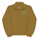 Sparks tracksuit jacket