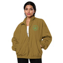 Sparks tracksuit jacket