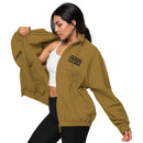 U.B  tracksuit jacket