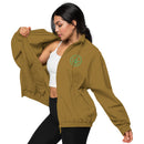 Sparks tracksuit jacket
